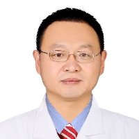 林木
