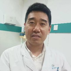 余舒杰