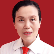 黄丽
