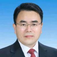 刘严医生