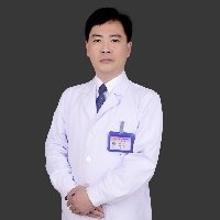 华伟医生