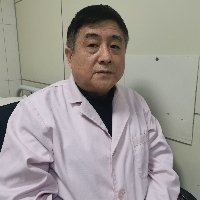 张晓东