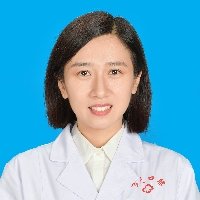 魏溦