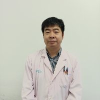 张阳医生