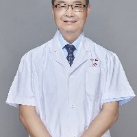 章前标