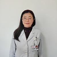 王彩虹