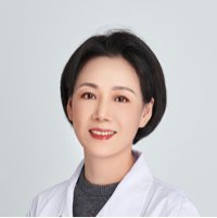 何拉曼医生