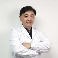 陈萌医生