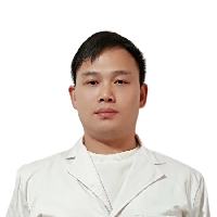 温华春