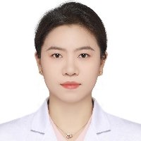 周燕玲