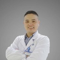 王成明