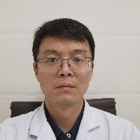 朱本藩