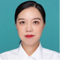 何莎