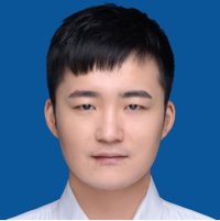 马征医生