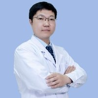 张双科