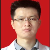 陈敏