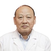 赵玉林