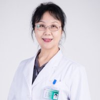 张晓明