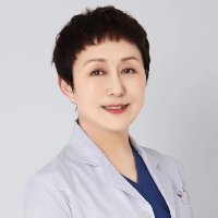 段志英
