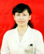 梁丽俊医生