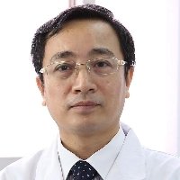 谢少波