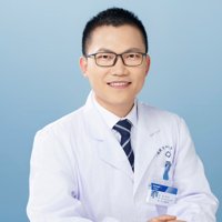 李劲松