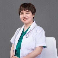 刘冬勤