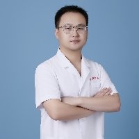 兰汉超