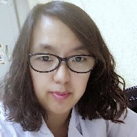 张丹丹