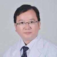 黄利军