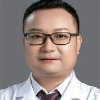吴友科