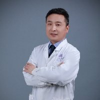 冯晓彬