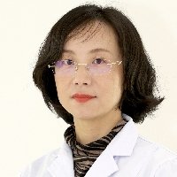 张学丽