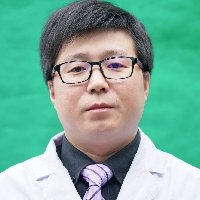 李焰
