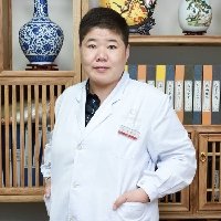王颖