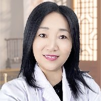 王菊勇