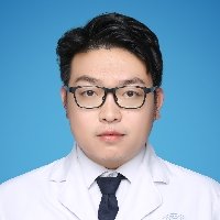 伍鹏宇