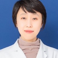 王帅