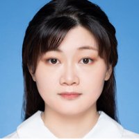 程梦星
