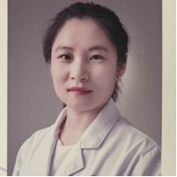 杨思梦