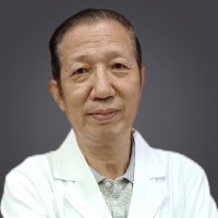 陈仲金医生