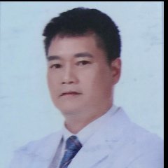 吴礼武