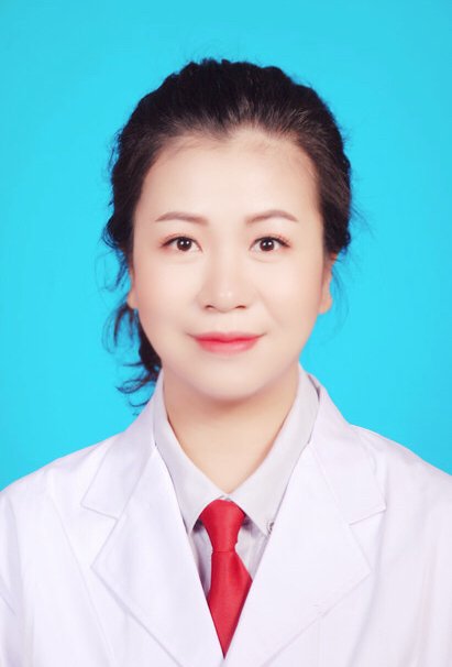 邓歆橦