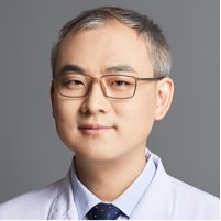 赵轶波医生