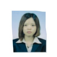 李雅丹