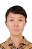 吴冬梅