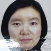 蔡瑾