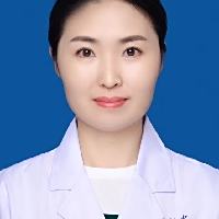 冯元元