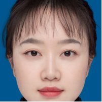 魏超