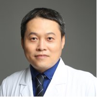 李建平
